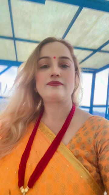 @Shruti Dhungel