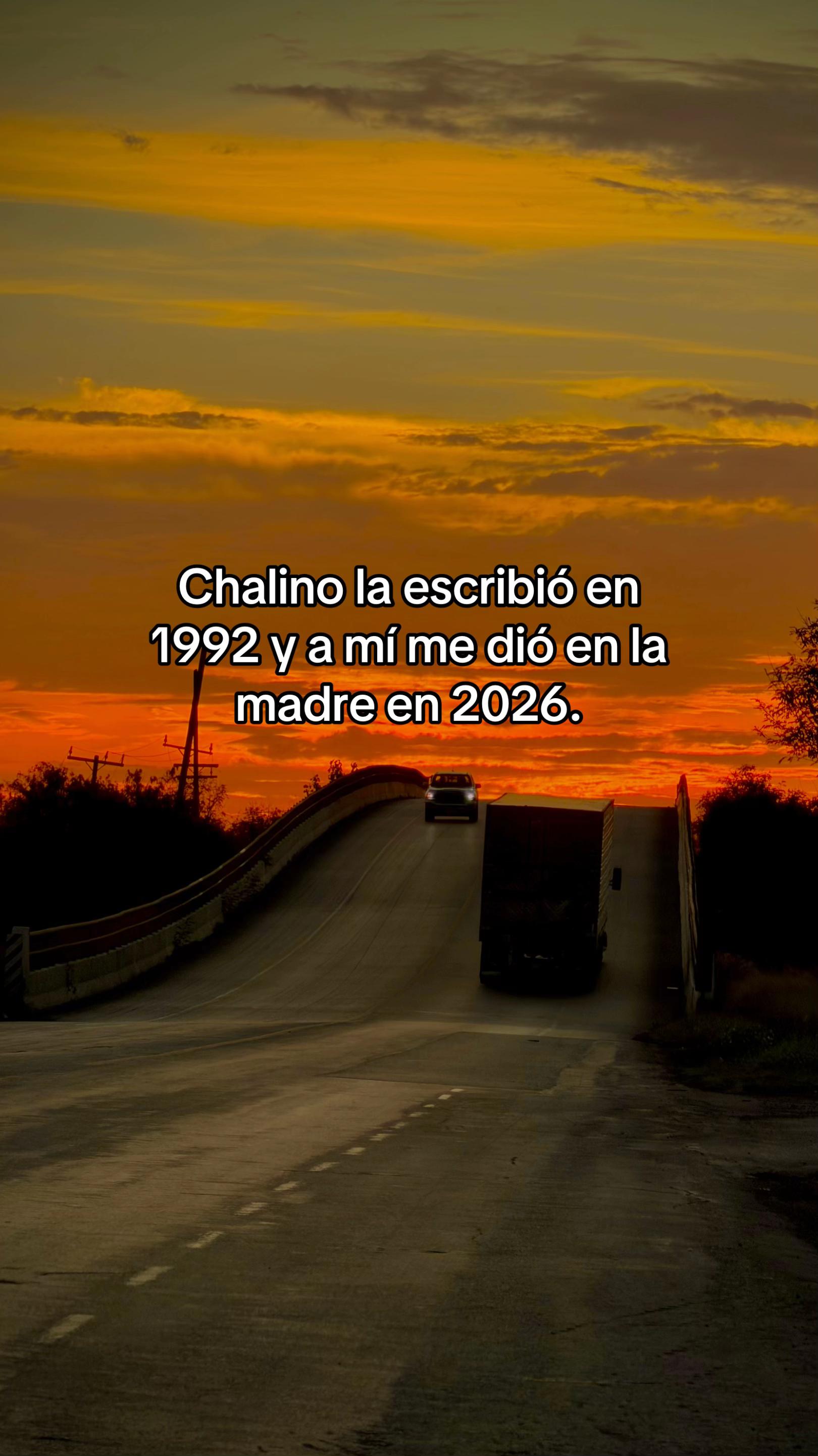 @Lucii G.