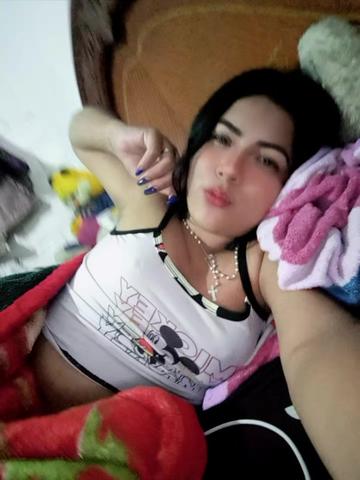 @Erika matos