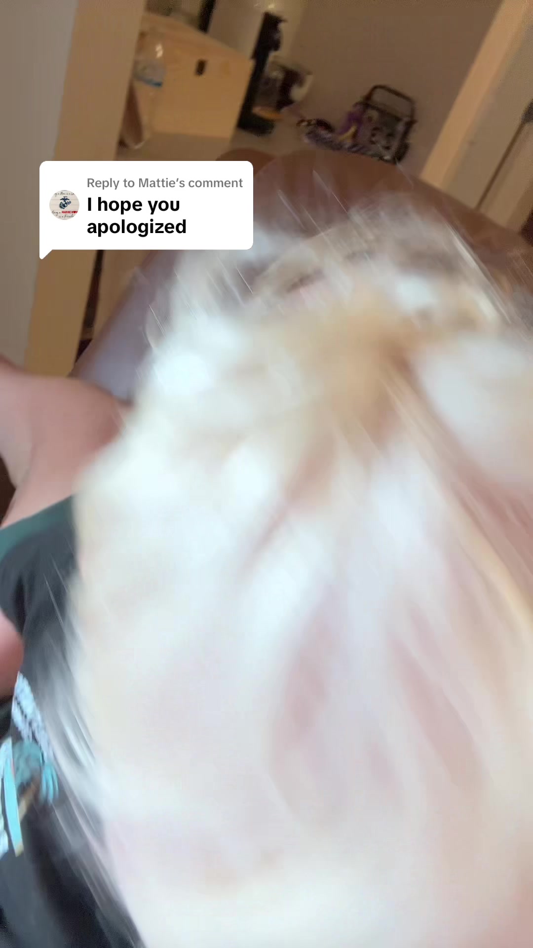 @Savy J