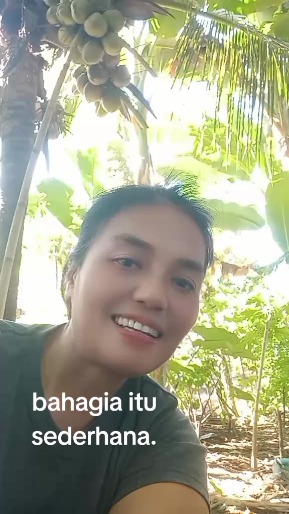 @OSNIMELANI