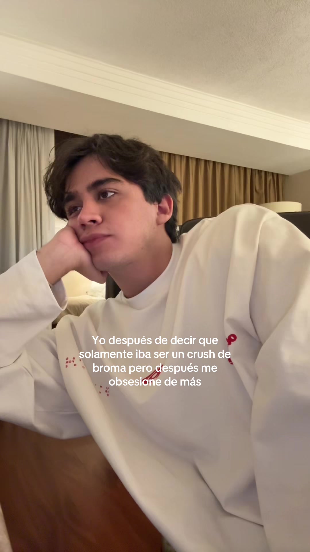 @lomecanlover