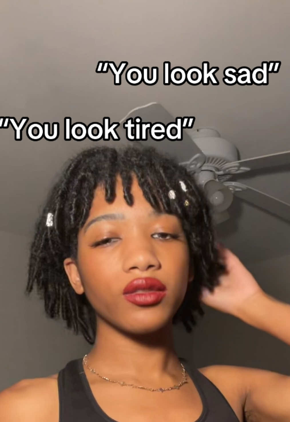 @ftmfemboywithdreads