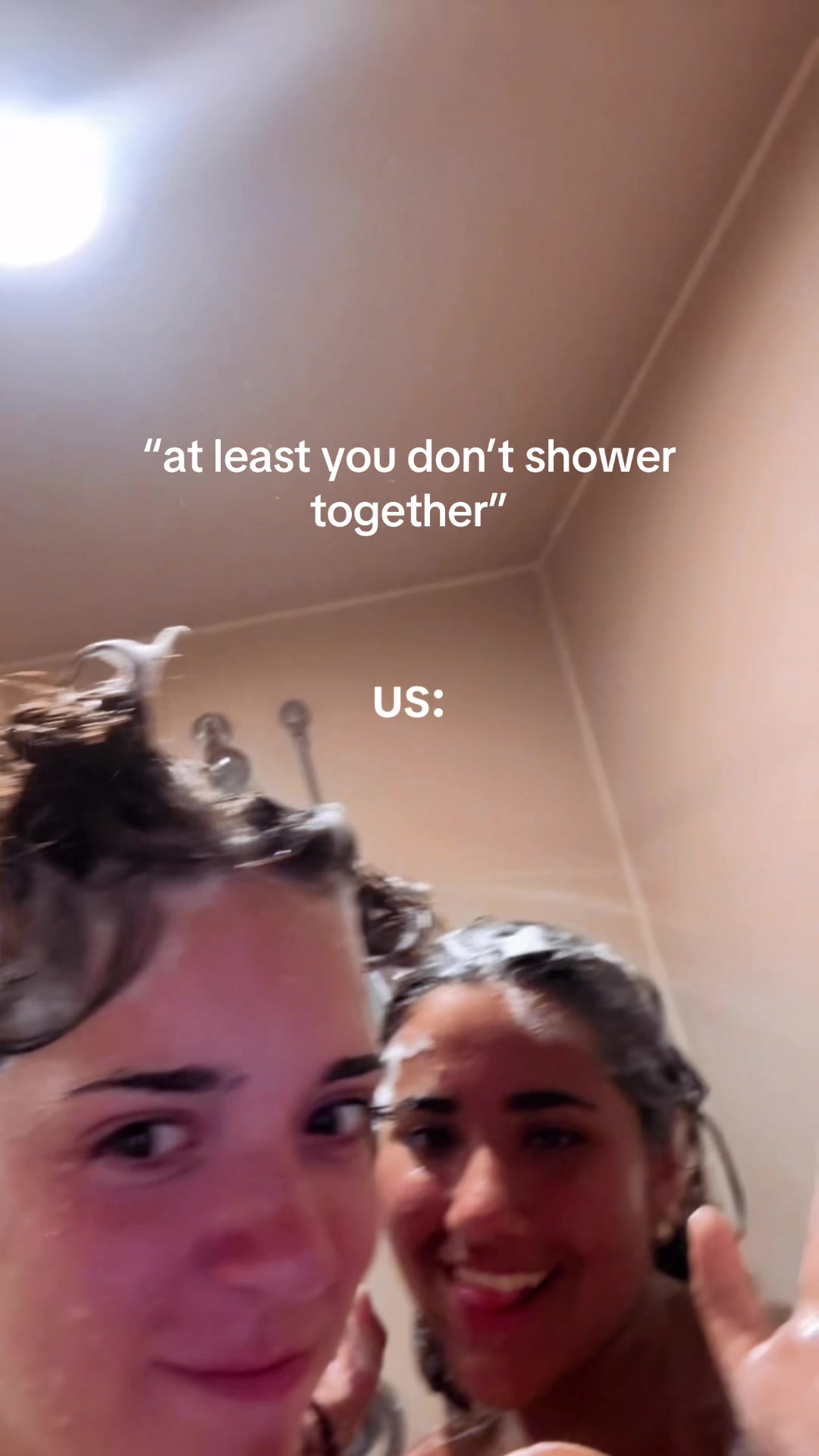 @sofifii🐆