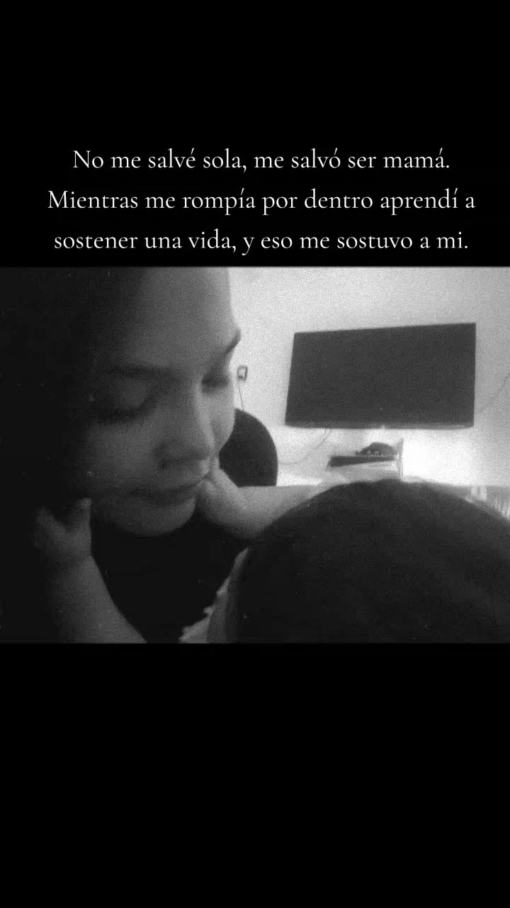 @Ariana Nicole