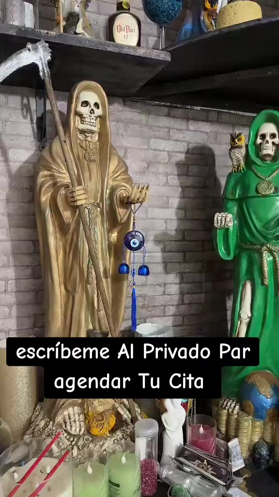 @yanclo misilie