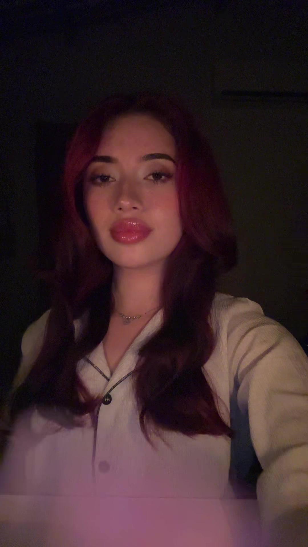 @galii