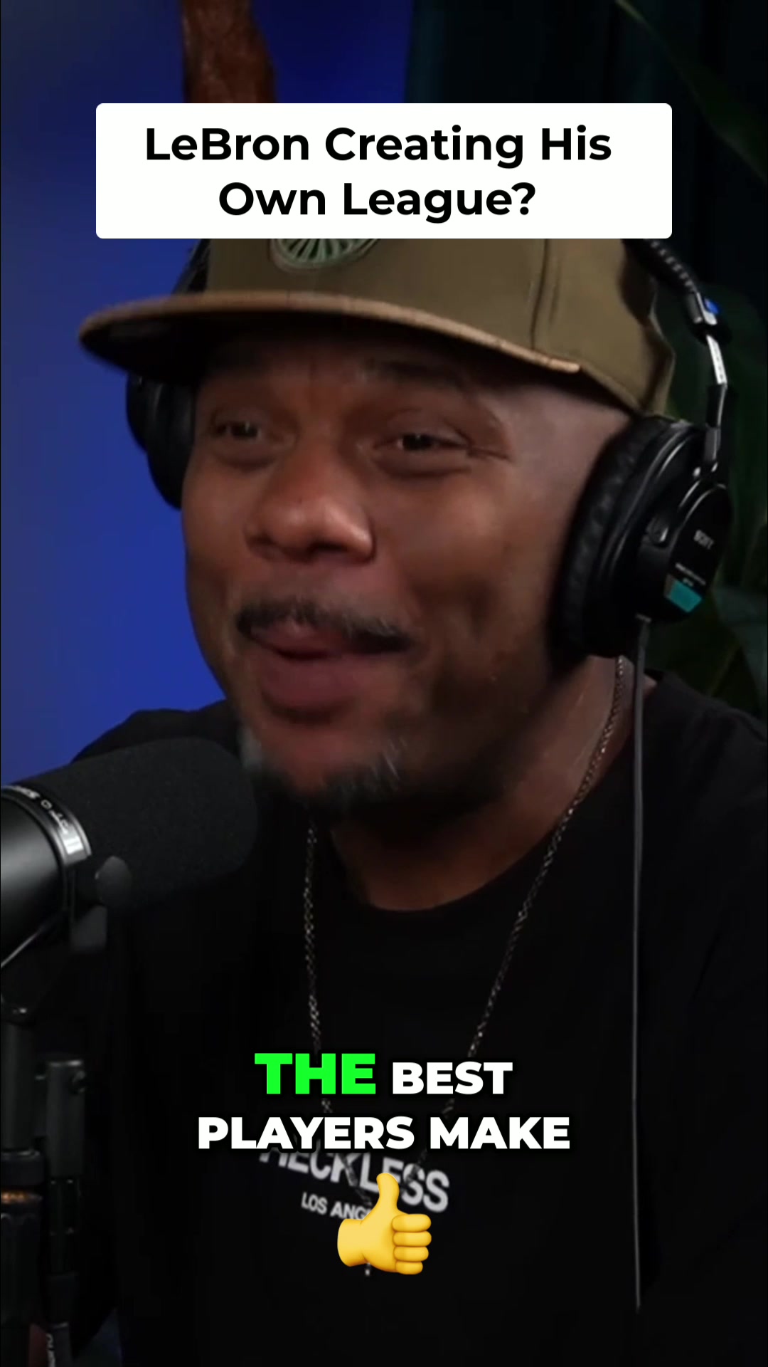 @Offthascriptpodcast