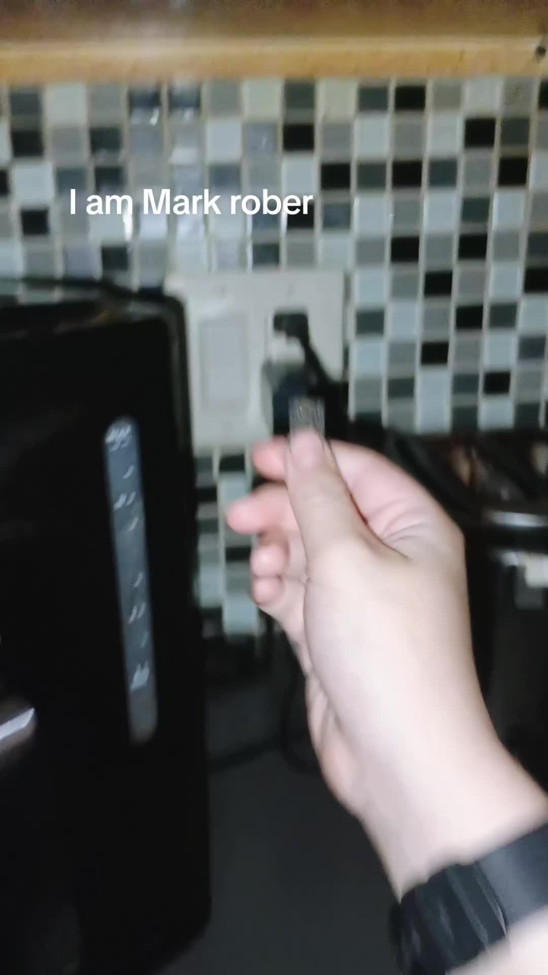@kns.xyz