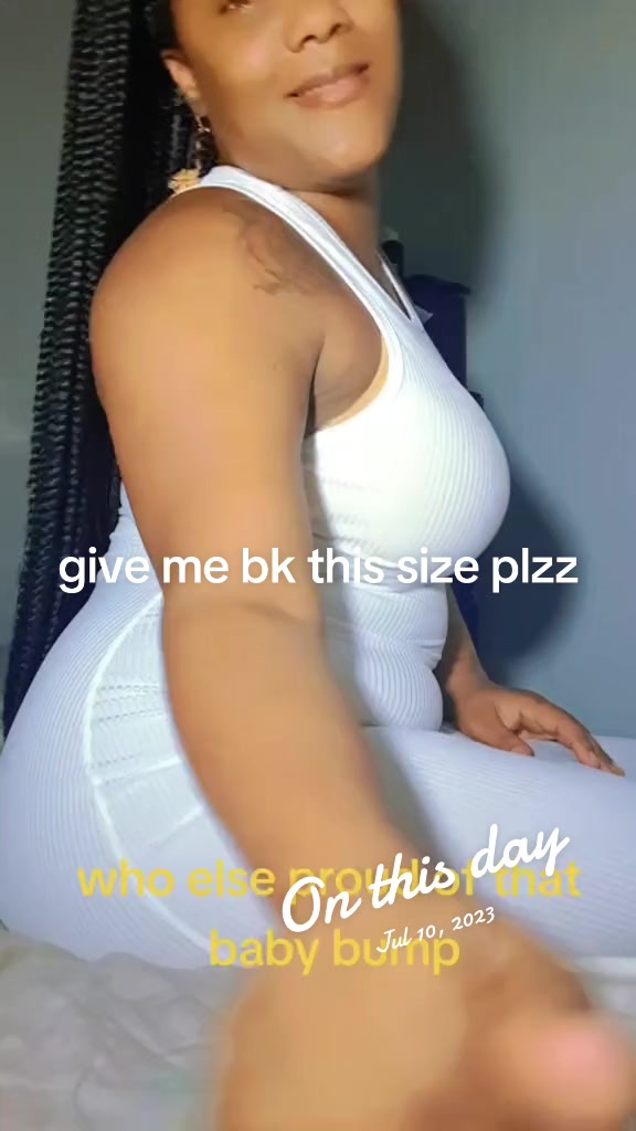 @@itsMrstooyou🥰😍😘