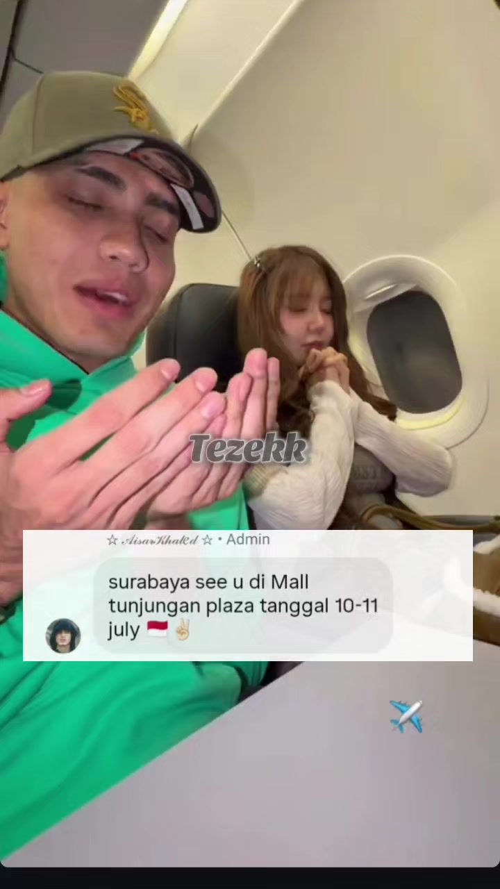 @Masroyahtezekk