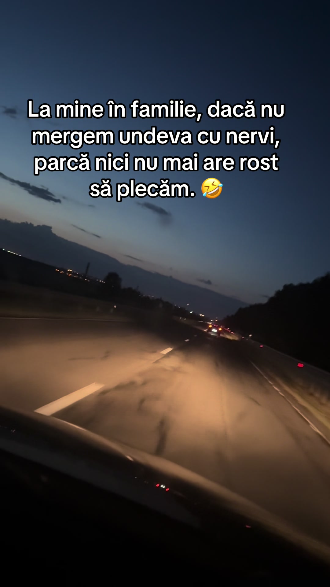 @Ellena Cătăliina