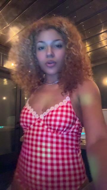 @Yellow Kush