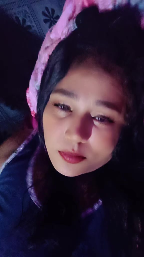 @elinida