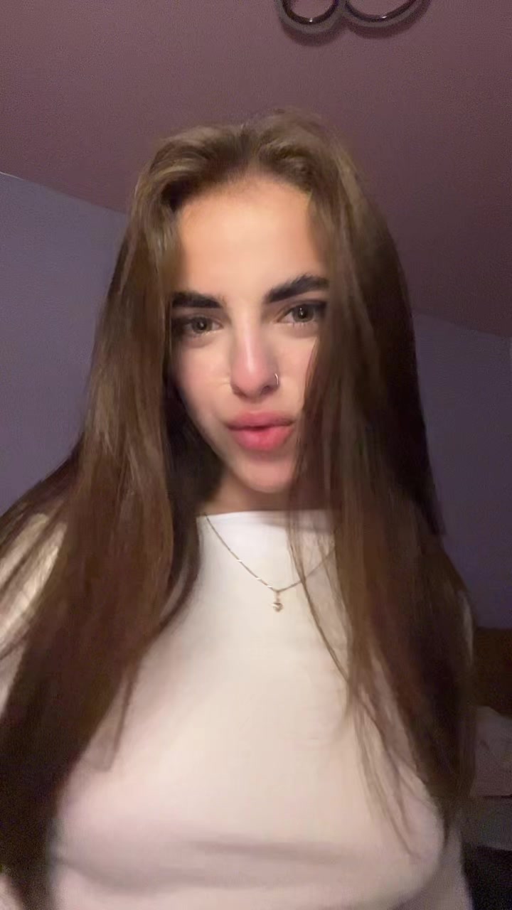 @𝓶𝓪𝓻𝔂𝓪𝓼𝓱𝓪