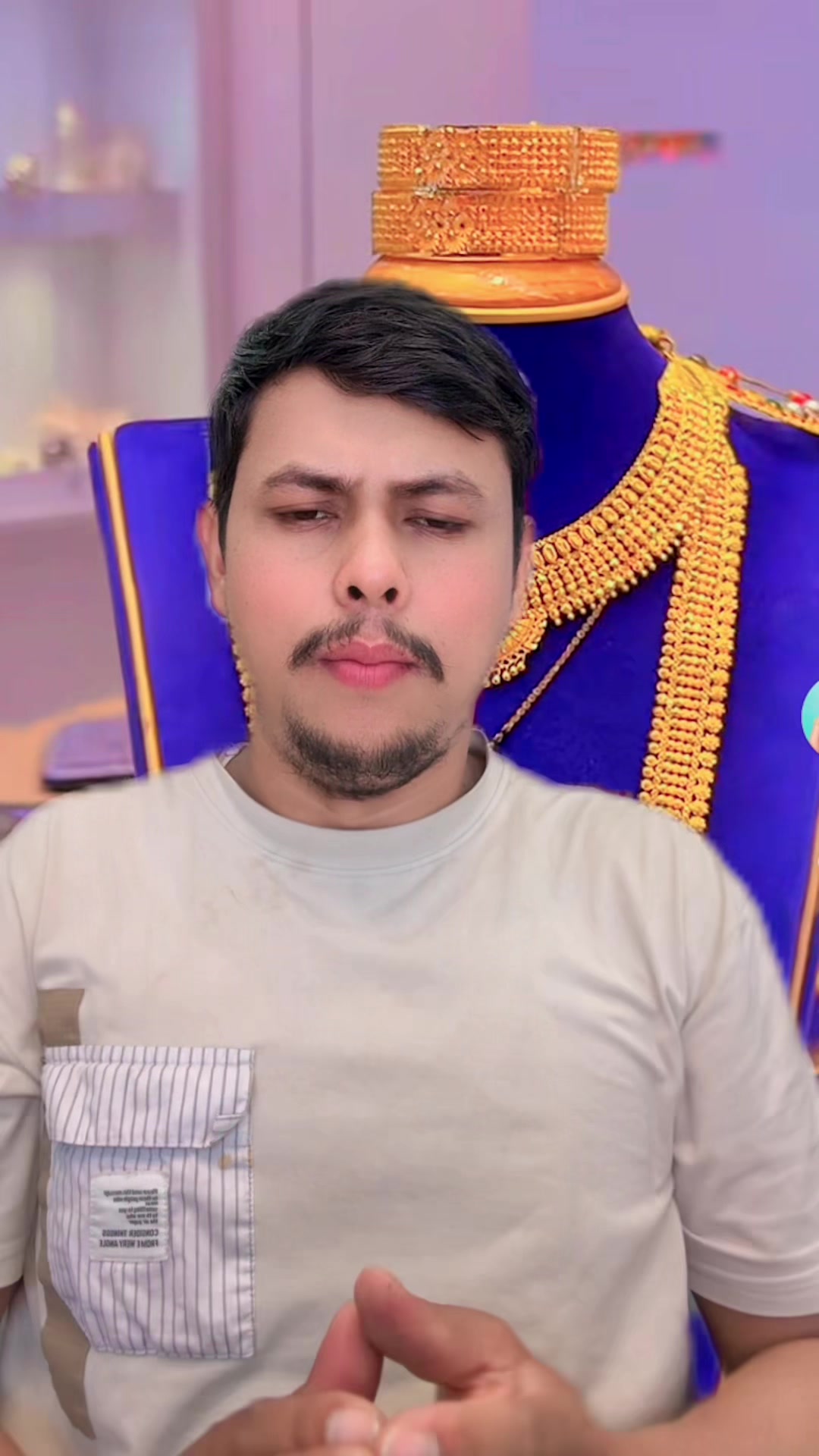 @ratnashreejewellers8