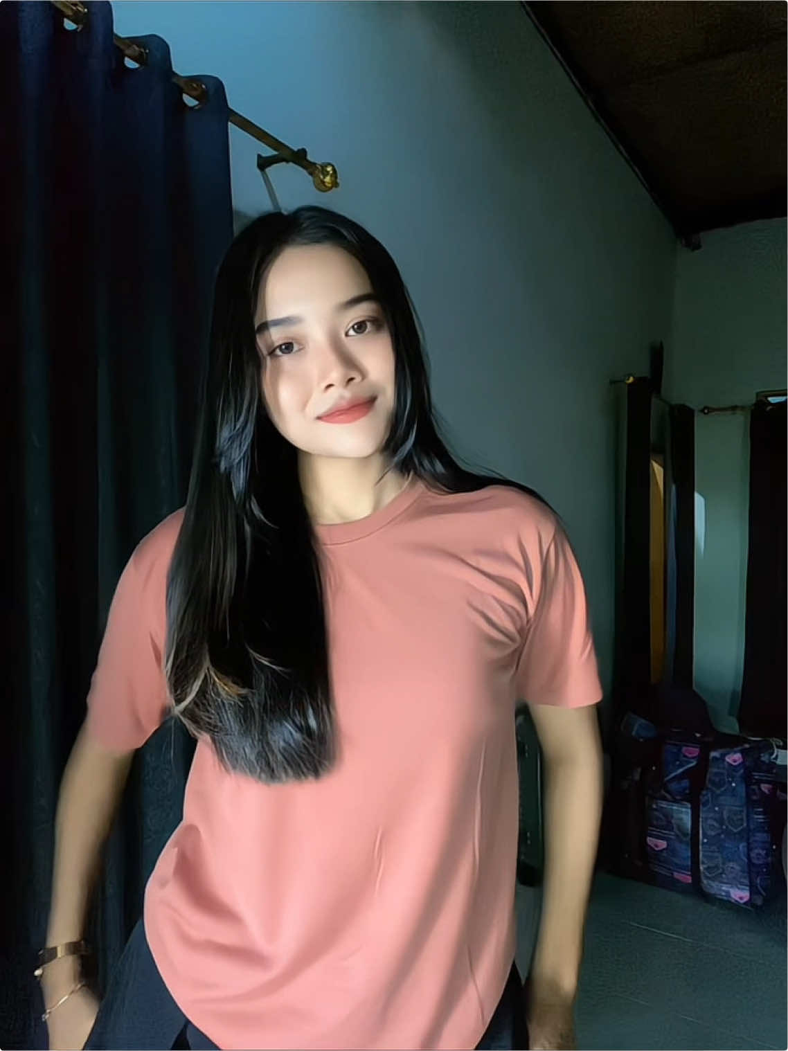 @putriii🦩