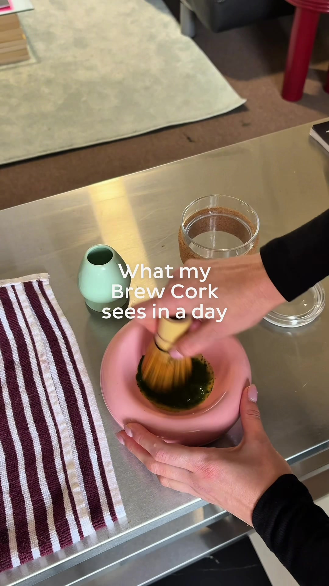 @KeepCup