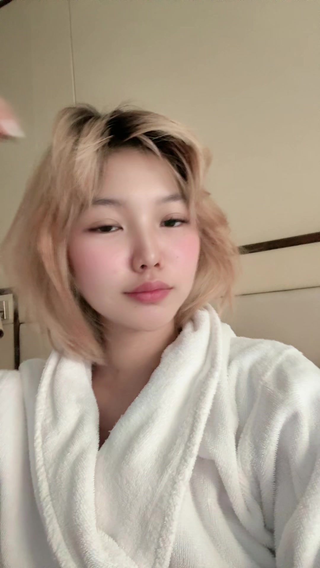 @Aya_mizuki
