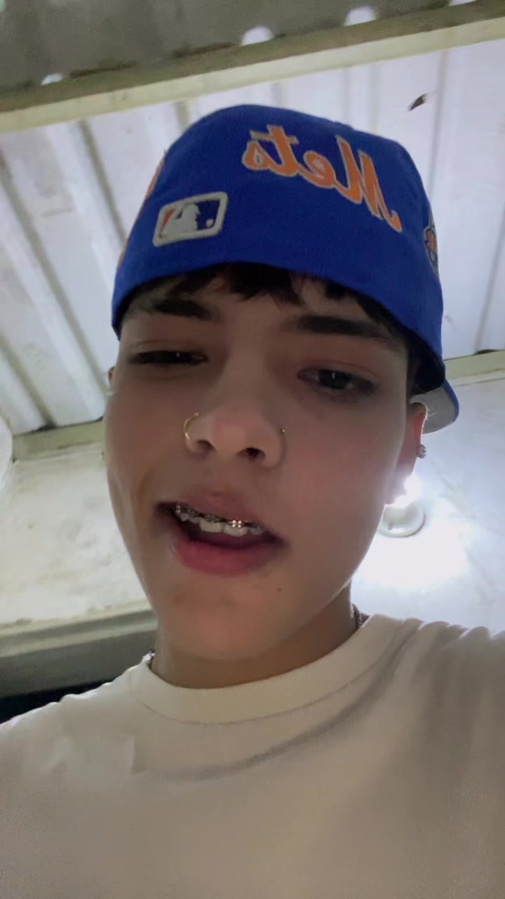 @Gabrielito 🐺