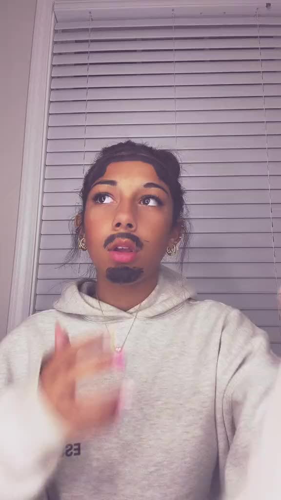 @𝐁𝐑𝐘𝐍🥂💝😇🌤️💌🤸🏽&zwj;♀️