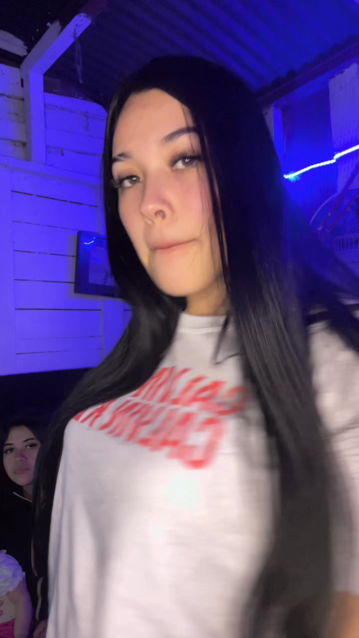 @valentina genesis