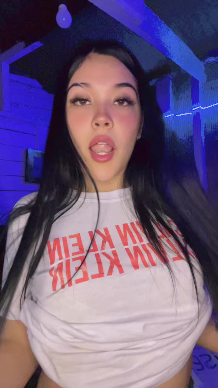 @valentina genesis