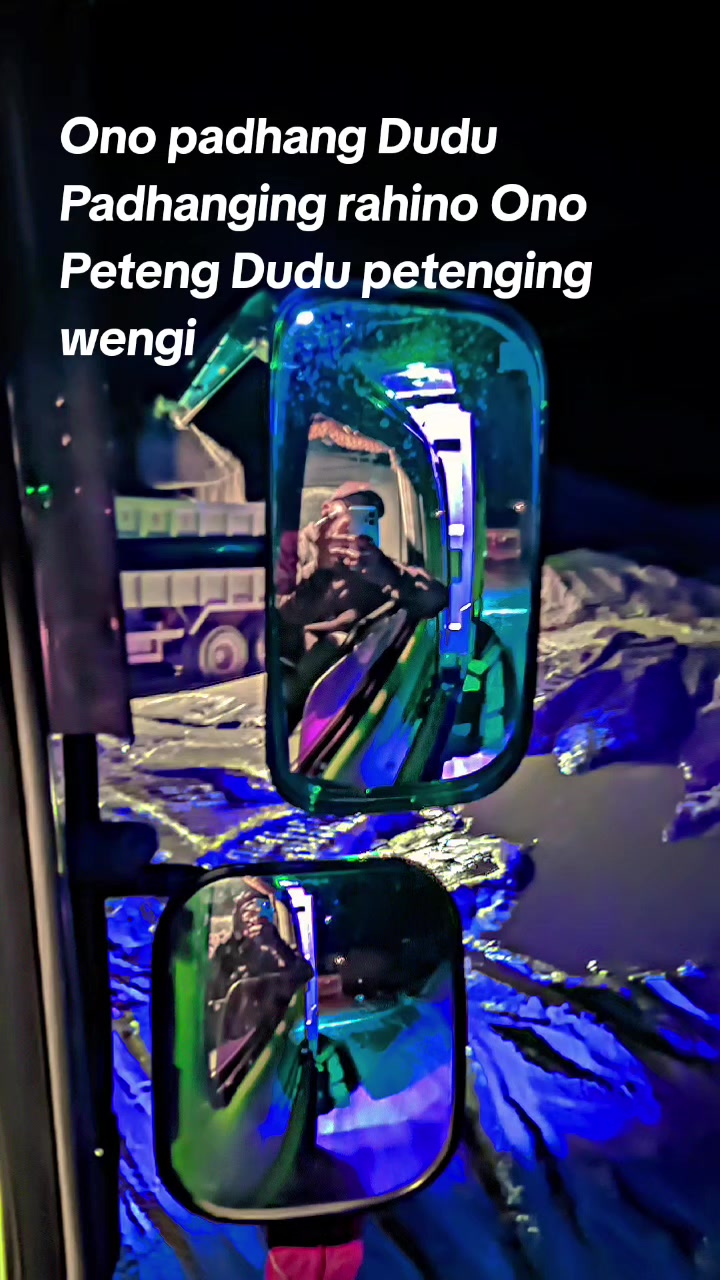 @F