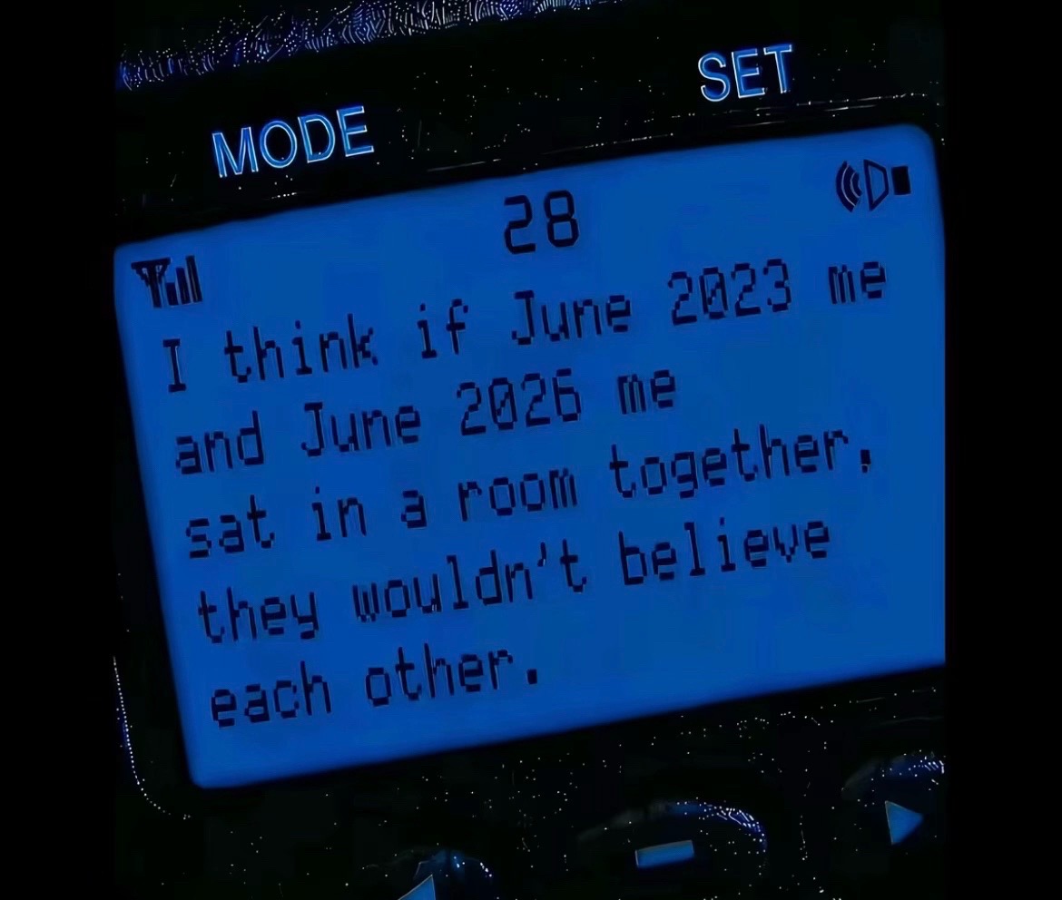 @ella
