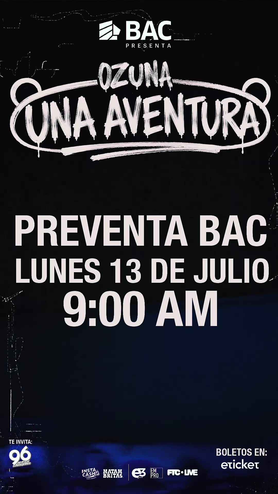 @Honduras|F&aacute;brica de Conciertos