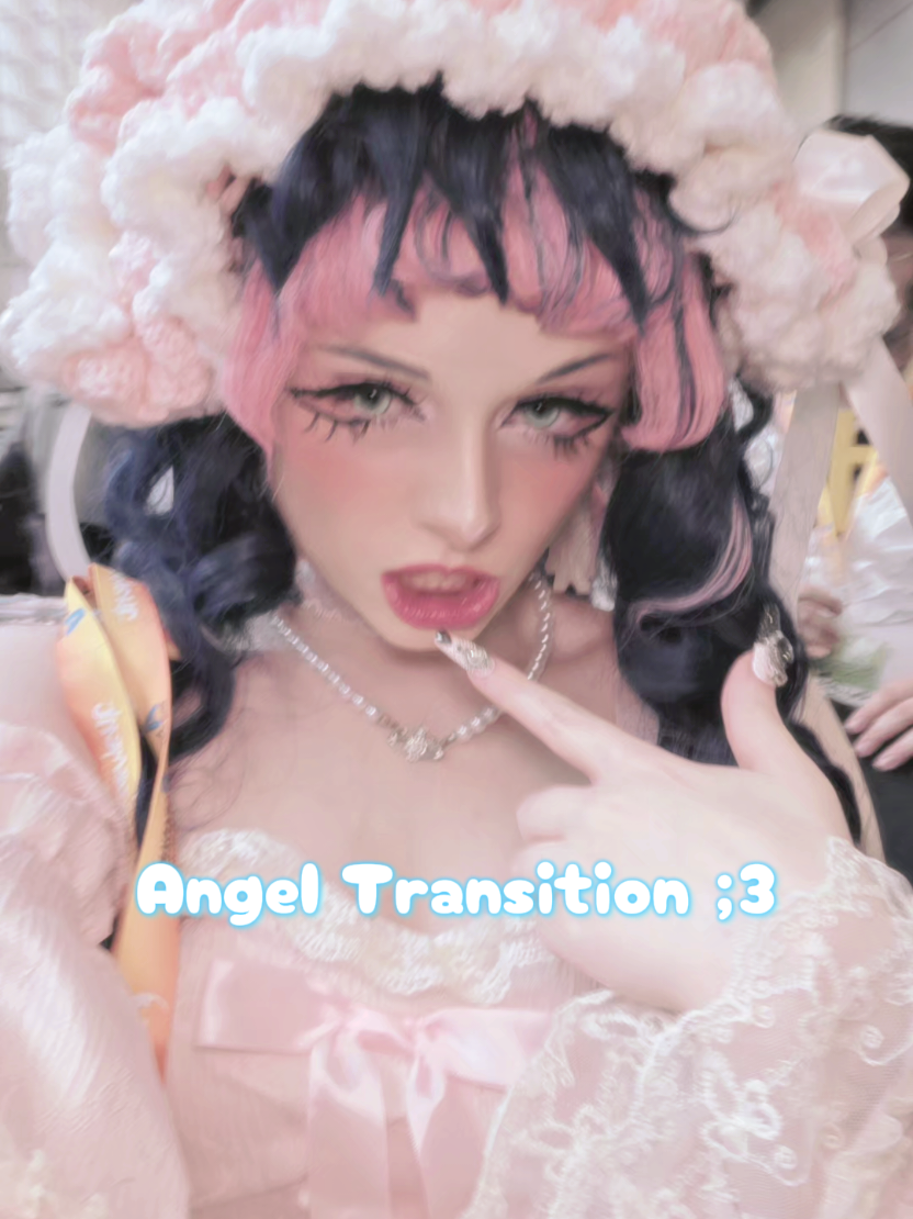 @❀꒰ა𝓒𝓪𝓻𝓶𝓮𝓷໒꒱❀