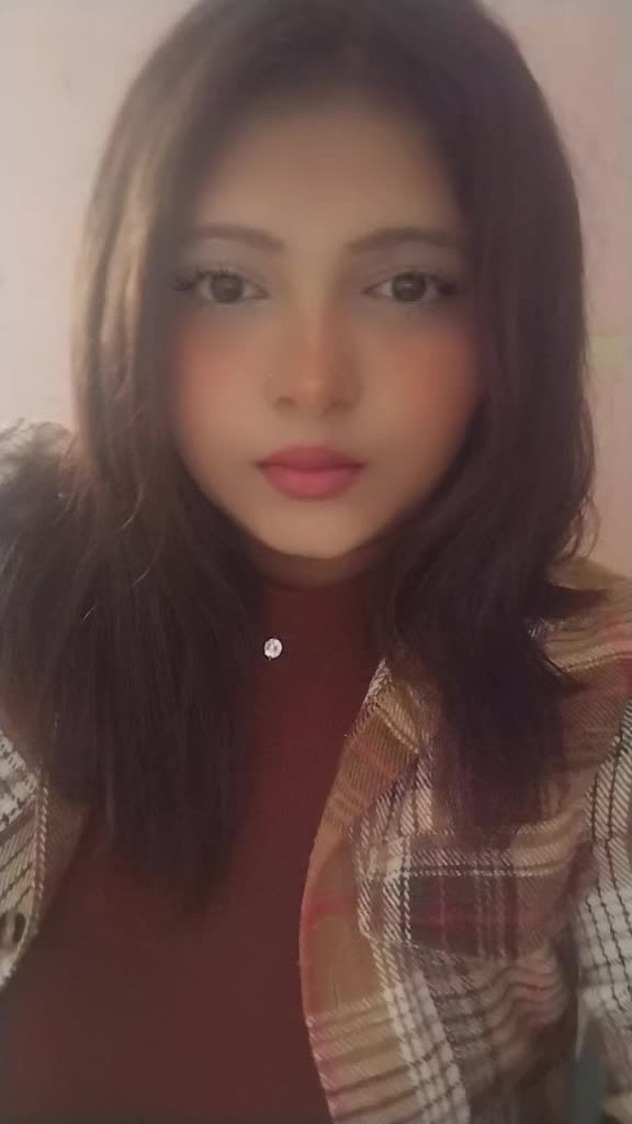 @diya_matonah
