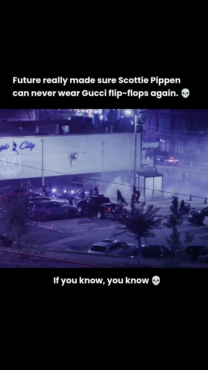 @Rich Celebs