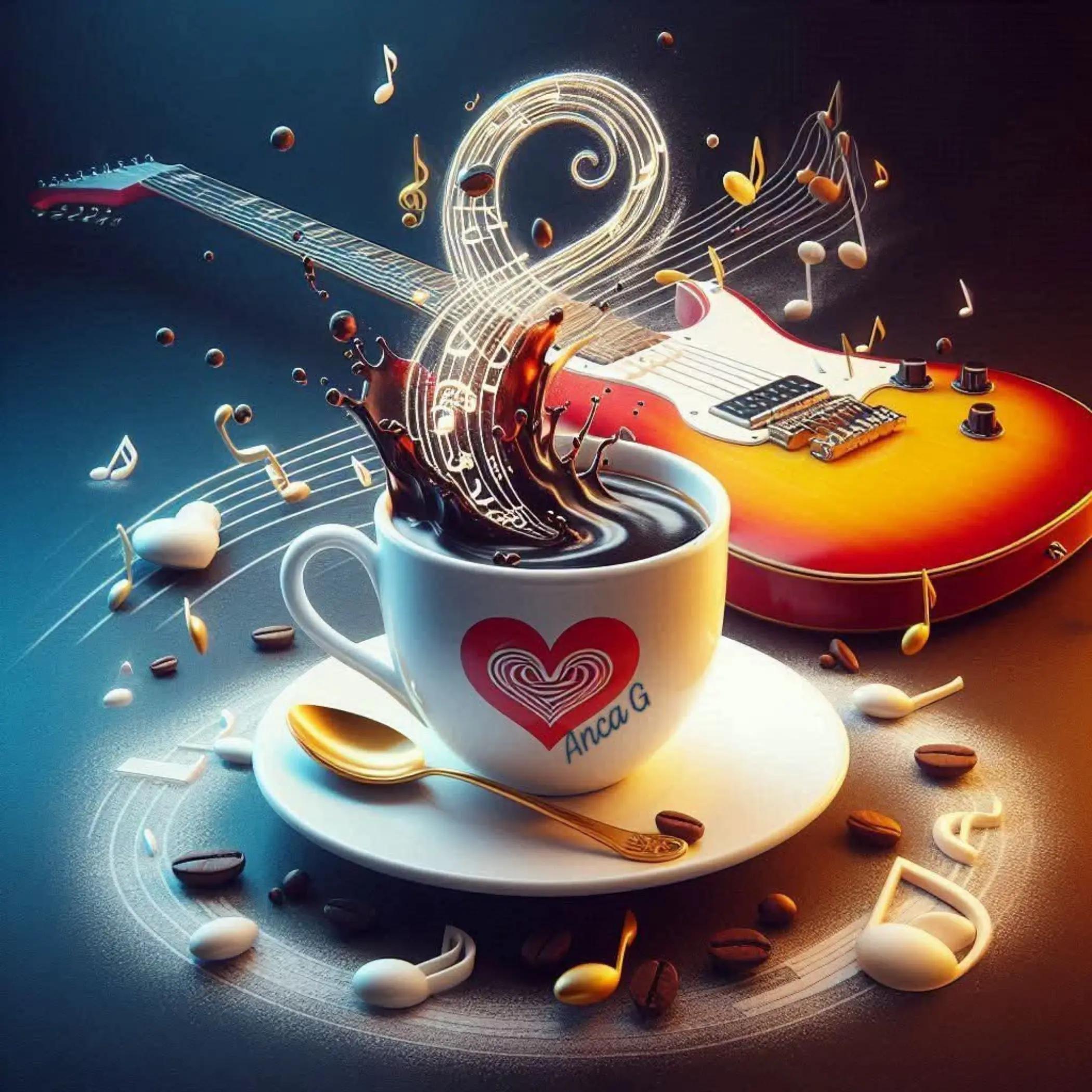 @✨️E💞r💞i💞k💞a✨️