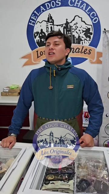 @Descontrola2