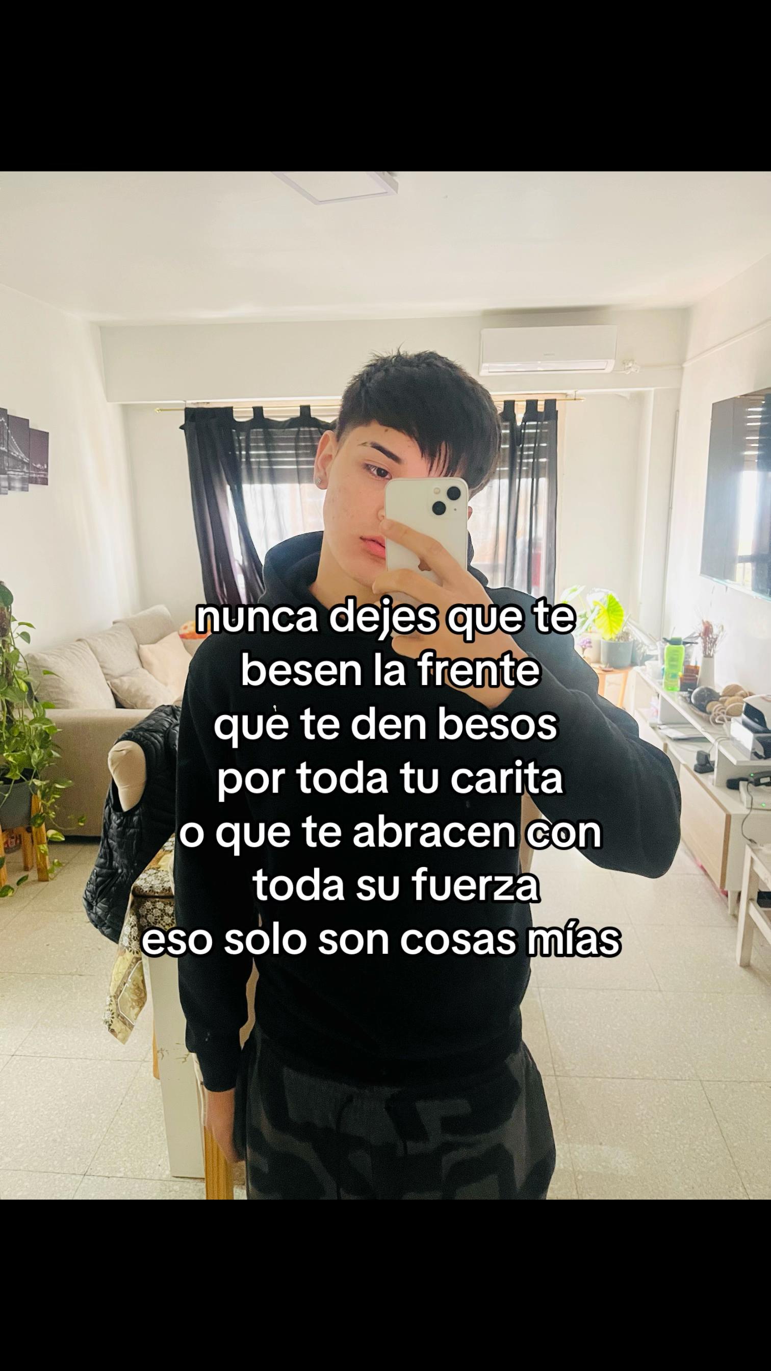 @Gonzalo Díaz