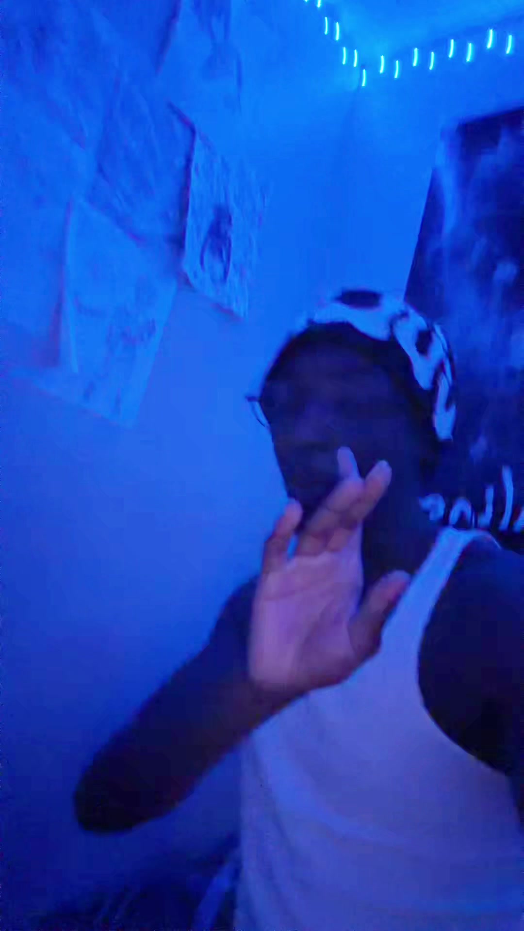 @pharaohsobased888
