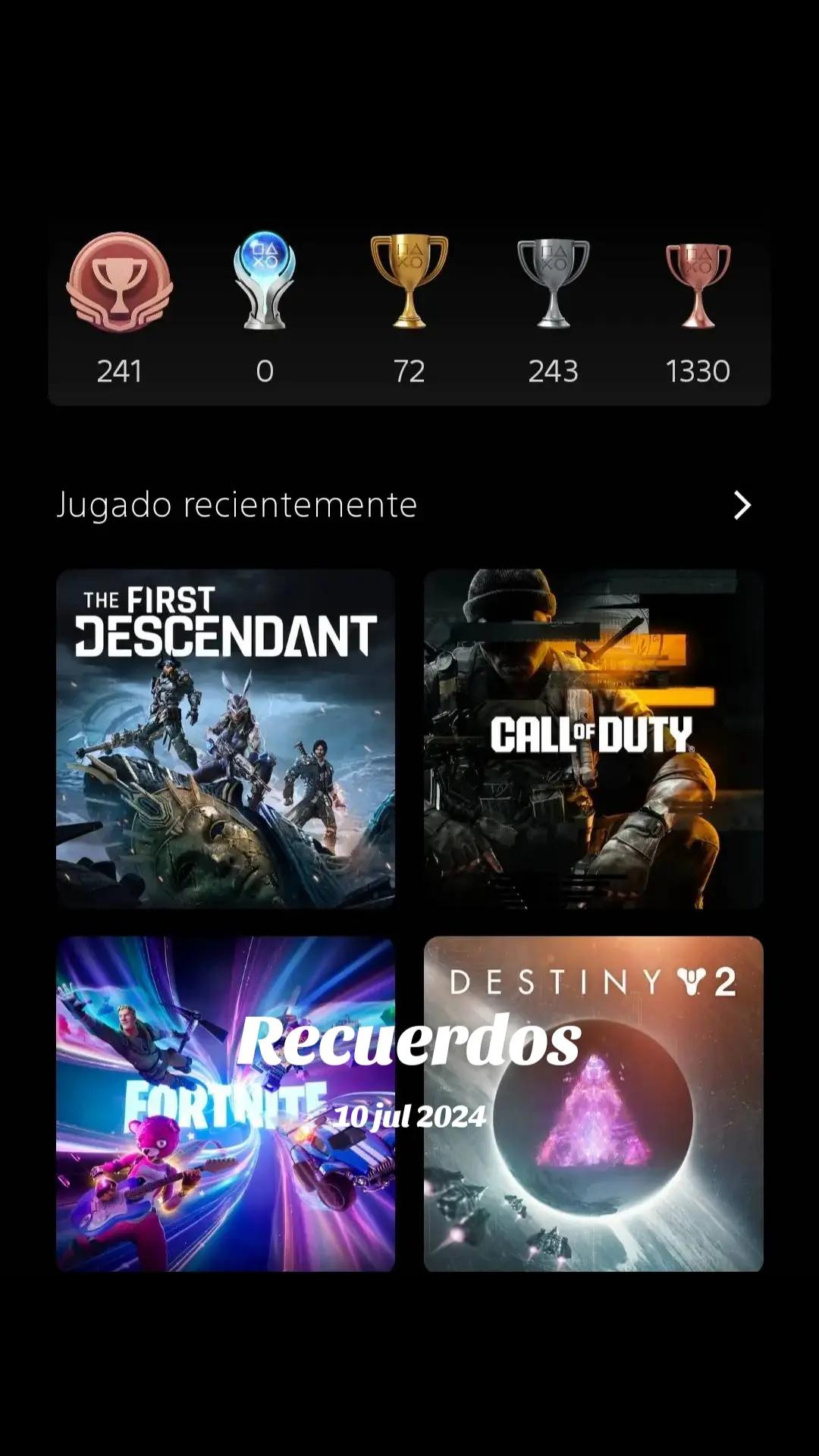 @nachay