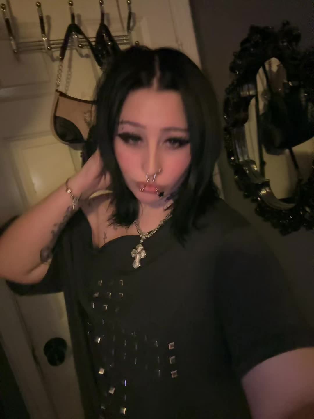 @staymaddslol