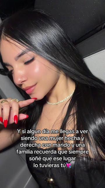 @Mely💓