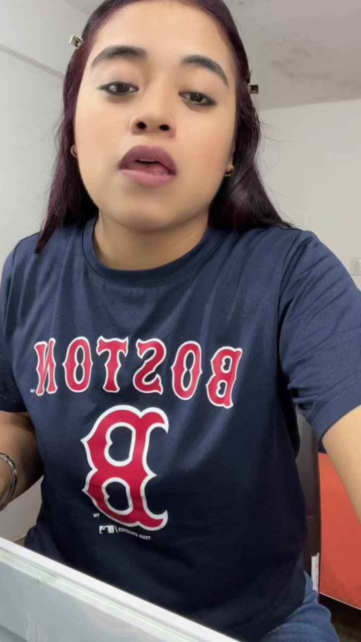 @Karely