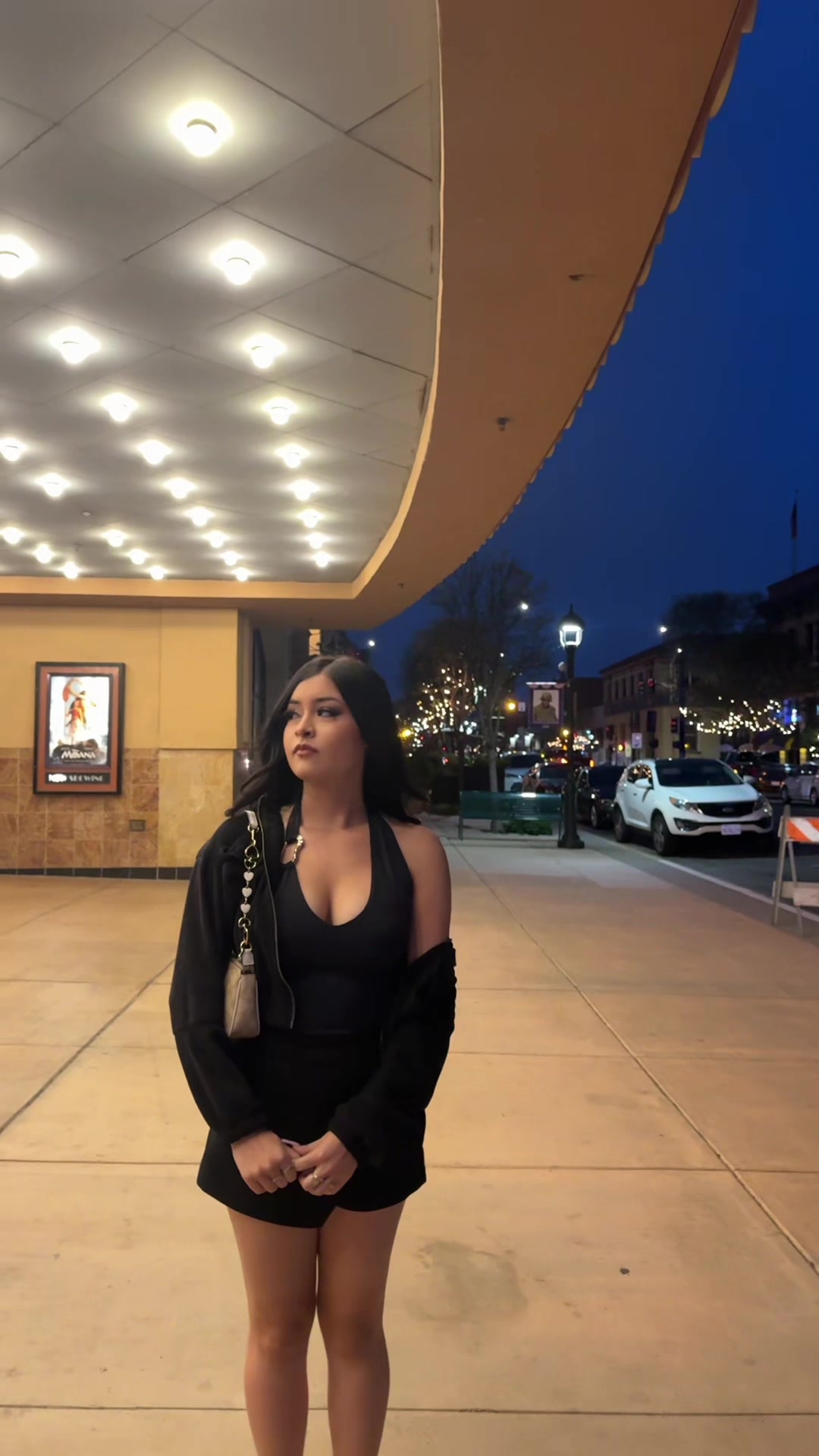 @𝐲𝐞𝐲𝐚