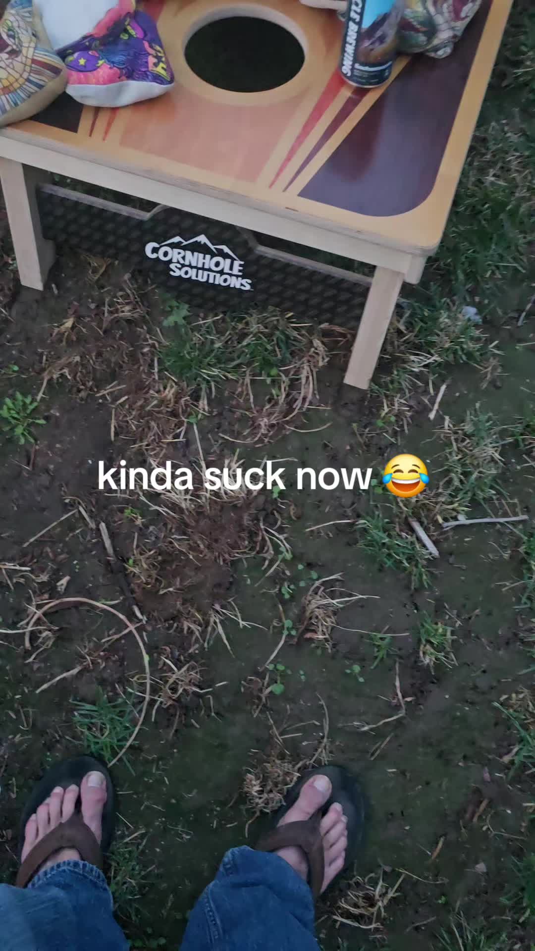 @grumpykore
