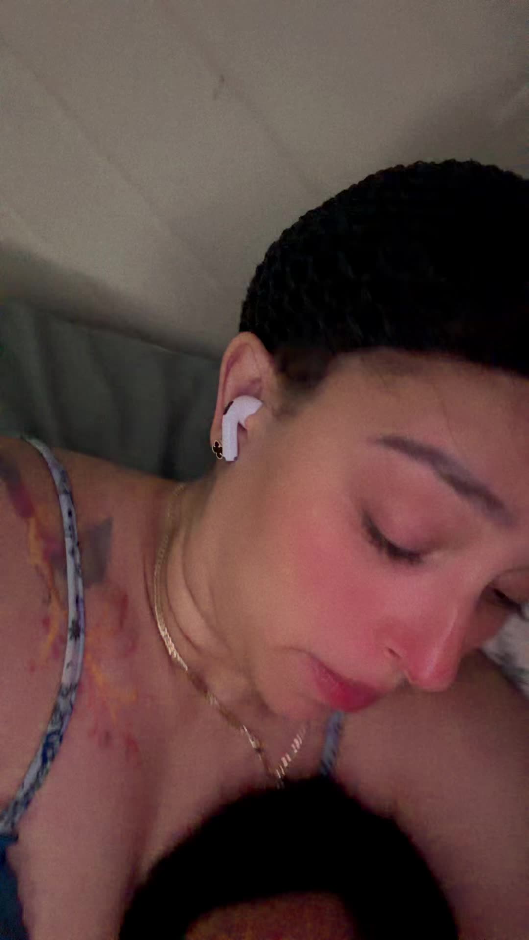 @Rubiiadeoro🧚🏻&zwj;♂️🌻