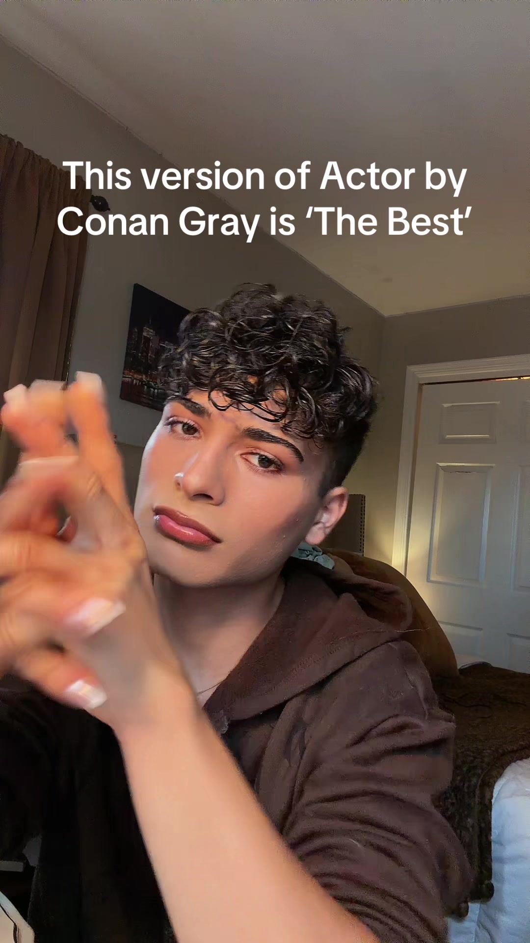 @robertmoranaa
