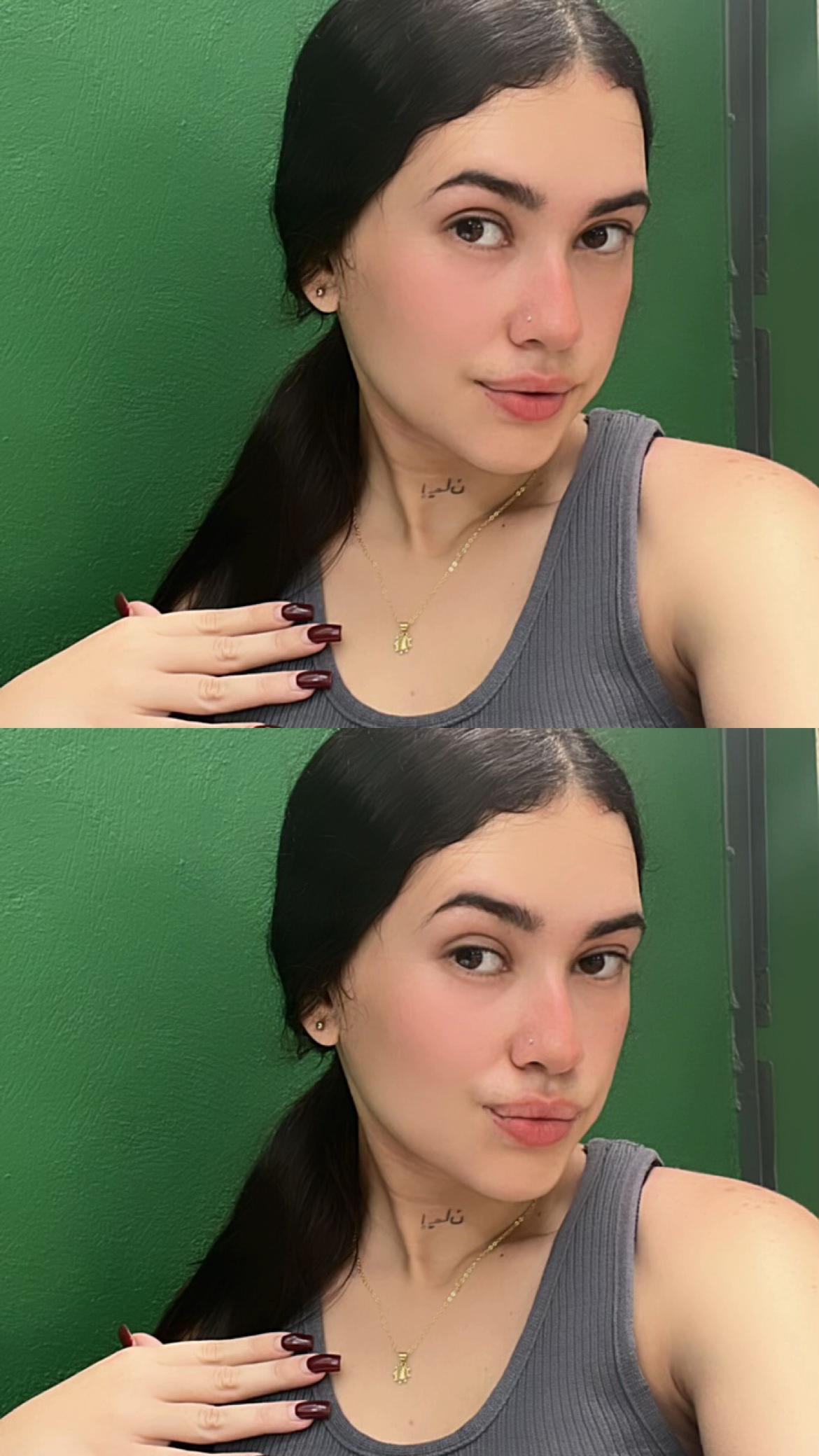 @Ale🍓