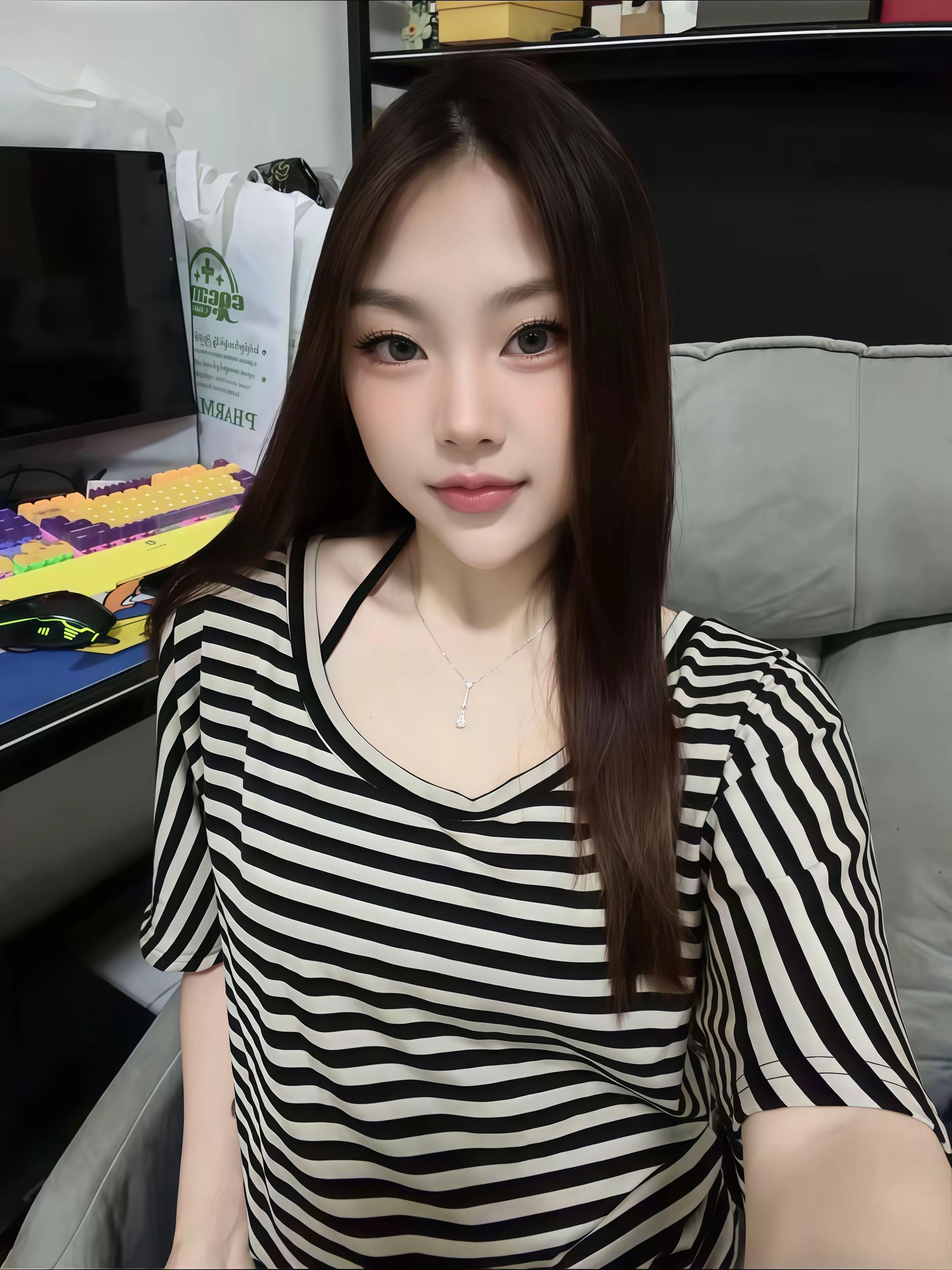 @🐷MM 没烦恼🙄