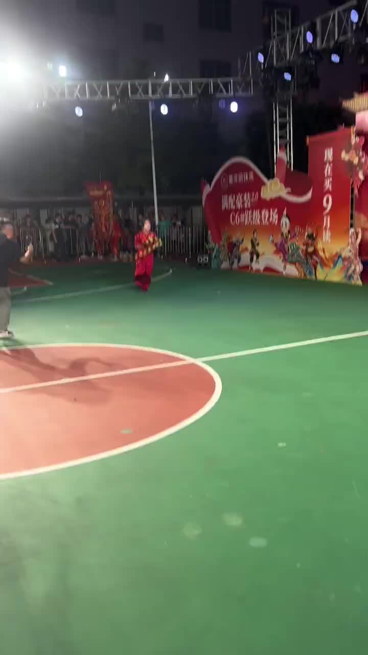 @lonly168