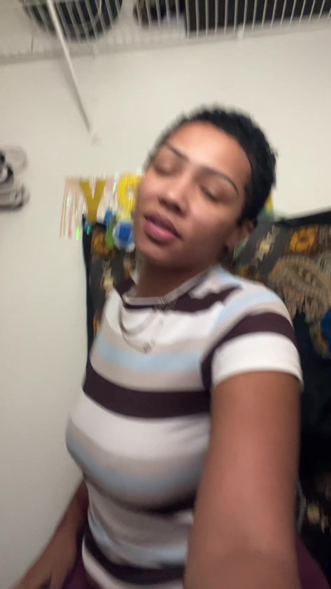 @yaejay