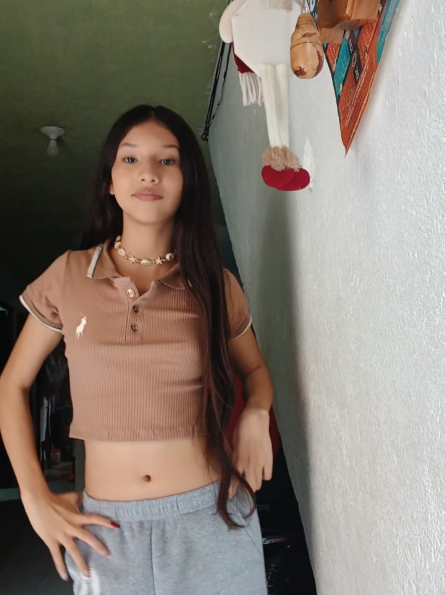@Jesi Oficial